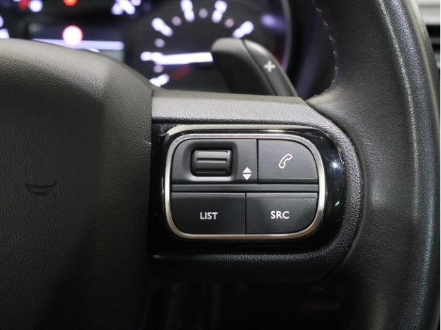 CITROEN BERLINGO 2022 Image 31