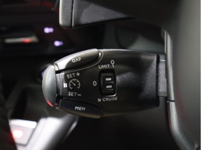 CITROEN BERLINGO 2022 Image 31