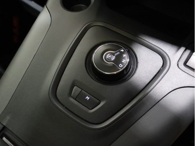 CITROEN BERLINGO 2022 Image 31