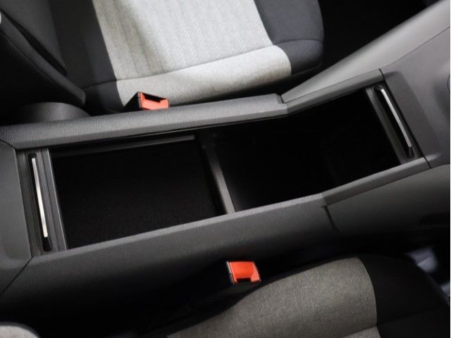 CITROEN BERLINGO 2022 Image 31