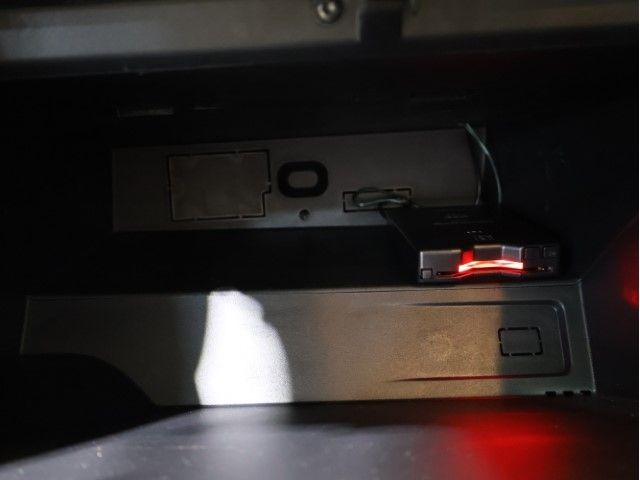 CITROEN BERLINGO 2022 Image 31