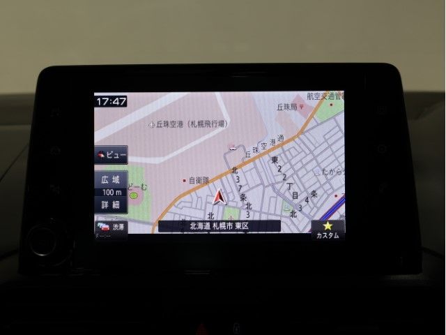 CITROEN BERLINGO 2022 Image 31