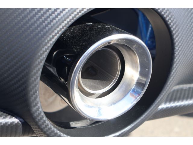 SUZUKI SWIFT 2026 Image 31