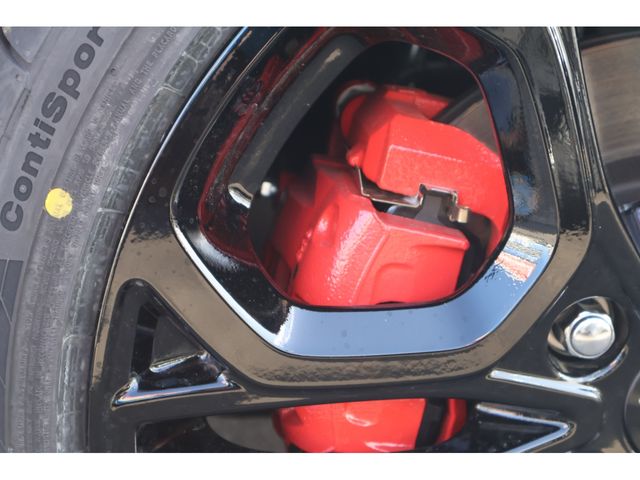 SUZUKI SWIFT 2026 Image 31