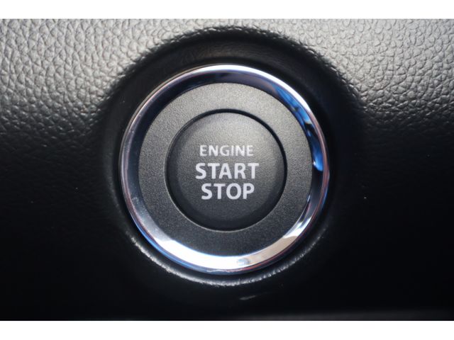 SUZUKI SWIFT 2026 Image 31