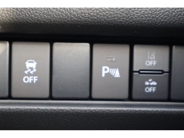 SUZUKI SWIFT 2026 Image 31