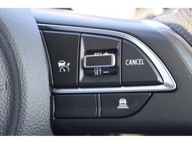 SUZUKI SWIFT 2026 Image 31