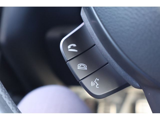 SUZUKI SWIFT 2026 Image 31