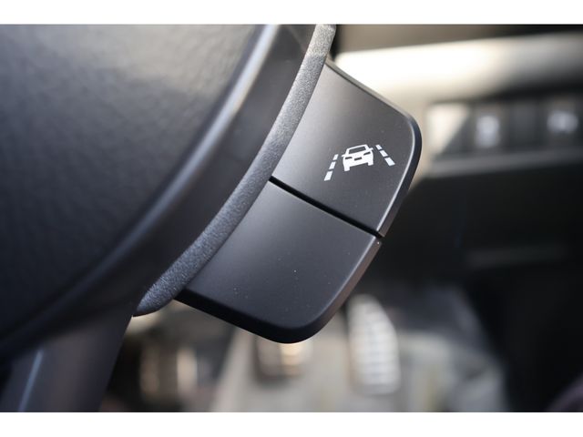 SUZUKI SWIFT 2026 Image 31