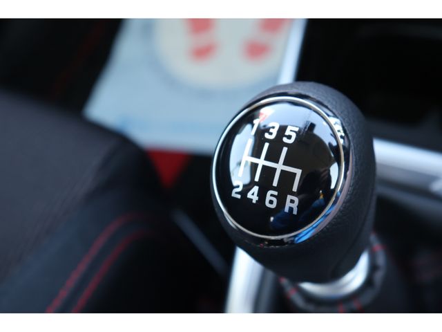 SUZUKI SWIFT 2026 Image 31