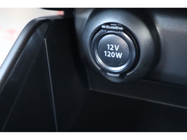 SUZUKI SWIFT 2026 Image 31