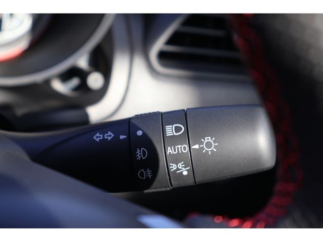 SUZUKI SWIFT 2026 Image 31