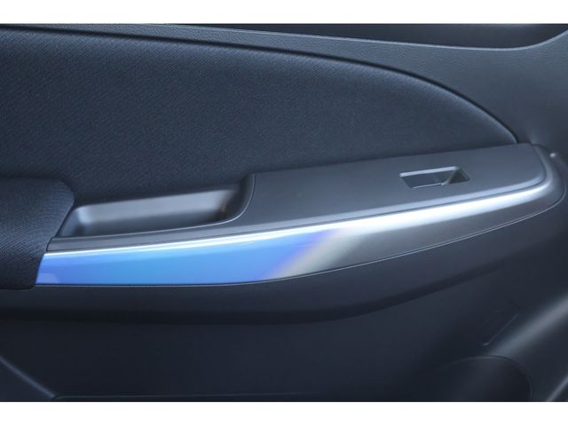 SUZUKI SWIFT 2026 Image 31