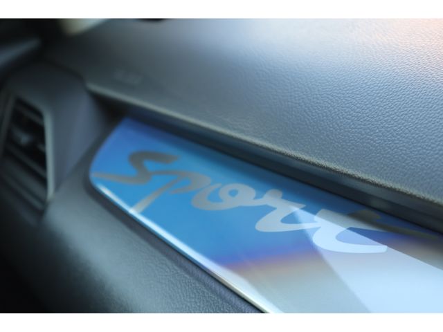 SUZUKI SWIFT 2026 Image 31