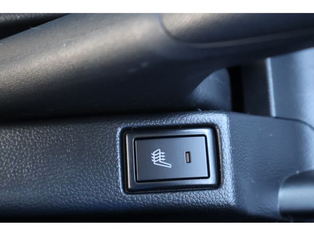 SUZUKI SWIFT 2026 Image 31