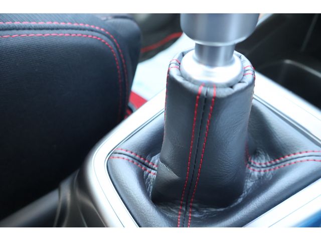 SUZUKI SWIFT 2026 Image 31