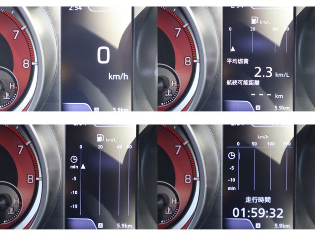 SUZUKI SWIFT 2026 Image 31