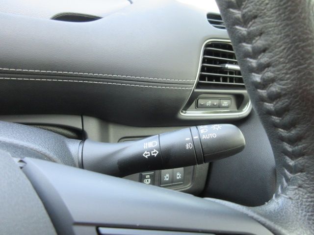 NISSAN SERENA  S-HYBRID 2017 Image 31