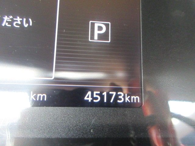 NISSAN SERENA  S-HYBRID 2017 Image 31