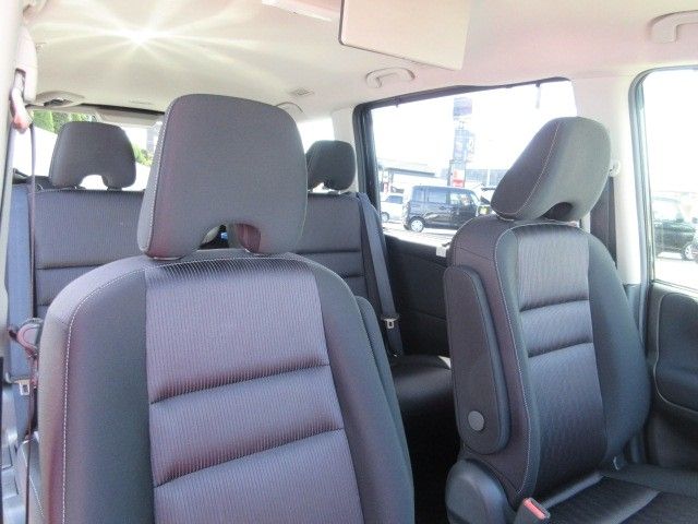 NISSAN SERENA  S-HYBRID 2017 Image 31