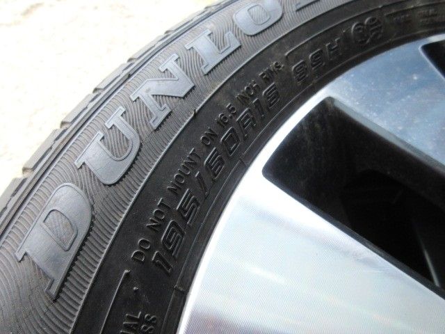 NISSAN SERENA  S-HYBRID 2017 Image 31