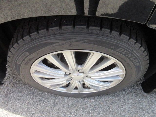 NISSAN SERENA  S-HYBRID 2017 Image 31