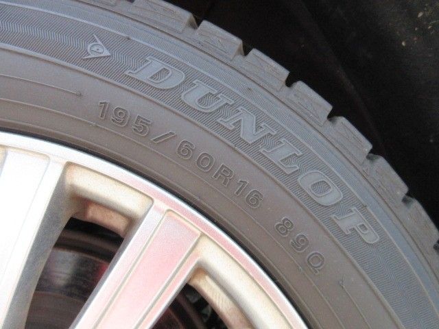 NISSAN SERENA  S-HYBRID 2017 Image 31