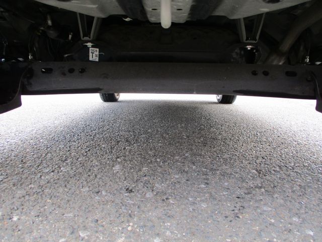 DAIHATSU TAFT 2020 Image 31