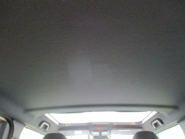 DAIHATSU TAFT 2020 Image 31