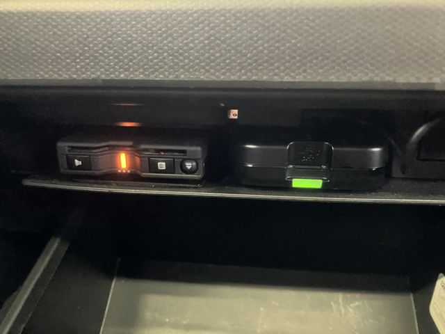 DAIHATSU TAFT 2020 Image 31