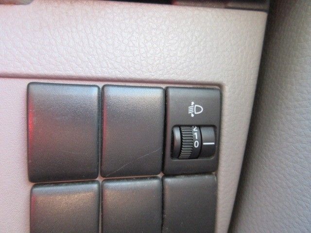 SUZUKI WAGON R 2011 Image 31