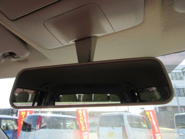 SUZUKI WAGON R 2011 Image 31