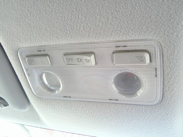 TOYOTA AQUA 2013 Image 31