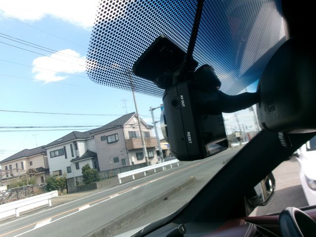 TOYOTA HARRIER HYBRID 2014 Image 31