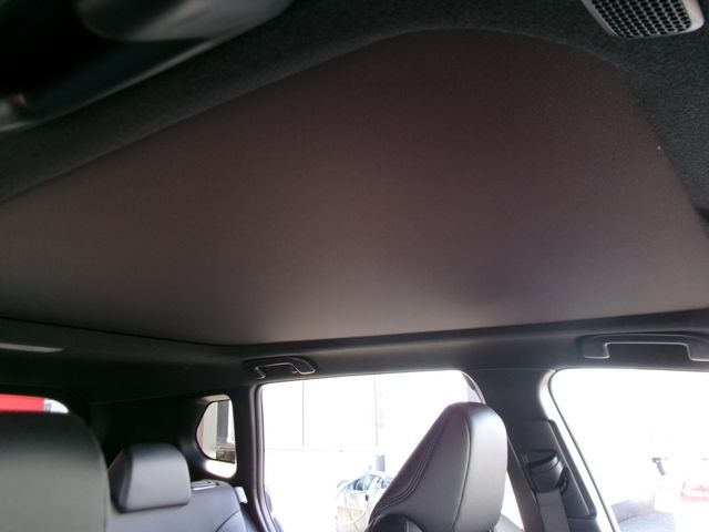 TOYOTA COROLLA CROSS 2024 Image 31