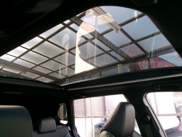 TOYOTA COROLLA CROSS 2024 Image 31