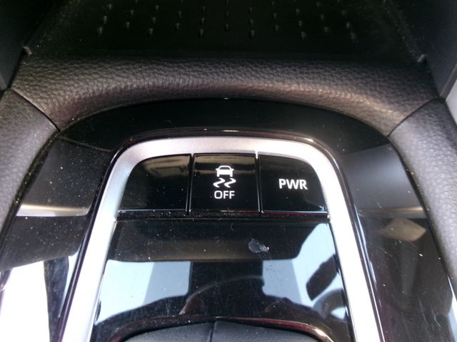 TOYOTA COROLLA CROSS 2024 Image 31