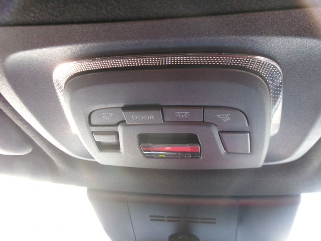 TOYOTA COROLLA CROSS 2024 Image 31