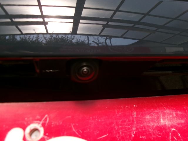 TOYOTA COROLLA CROSS 2024 Image 31