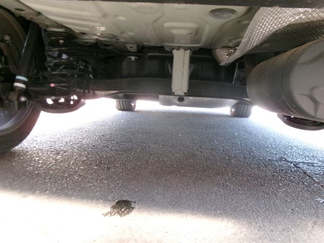 TOYOTA COROLLA CROSS 2024 Image 31