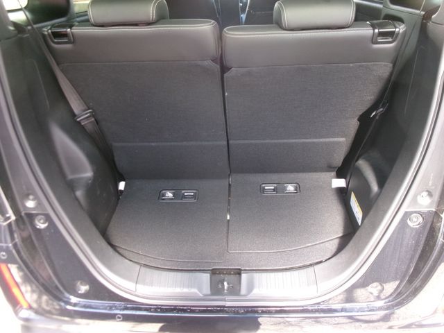 HONDA N BOX CUSTOM 2021 Image 31