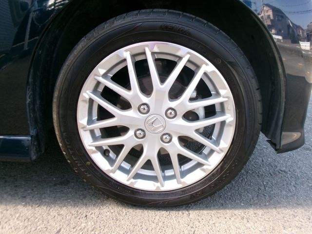 HONDA N BOX CUSTOM 2021 Image 31