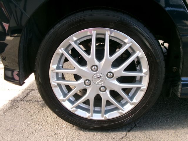 HONDA N BOX CUSTOM 2021 Image 31