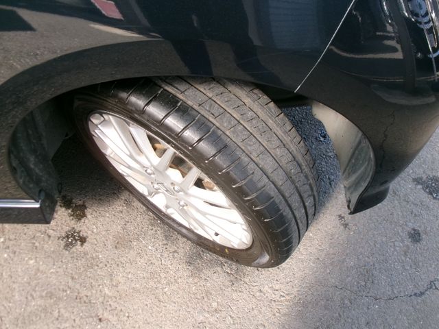 HONDA N BOX CUSTOM 2021 Image 31