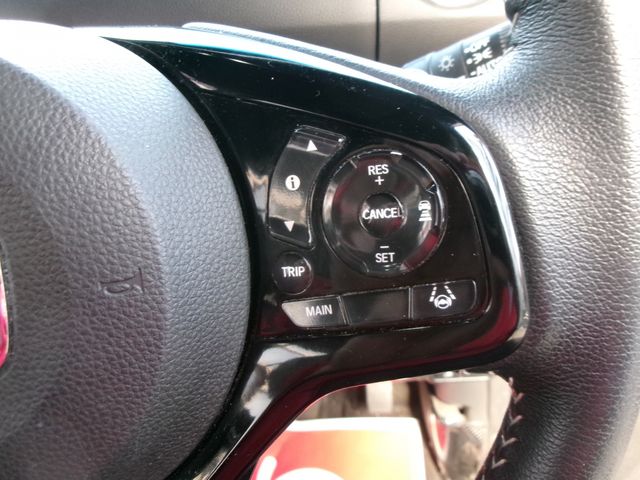 HONDA N BOX CUSTOM 2021 Image 31