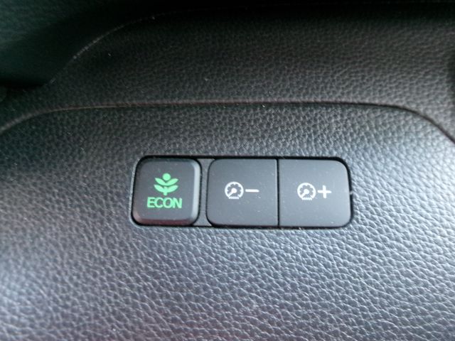 HONDA N BOX CUSTOM 2021 Image 31