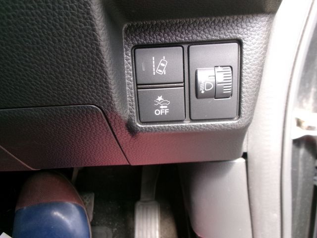 HONDA N BOX CUSTOM 2021 Image 31