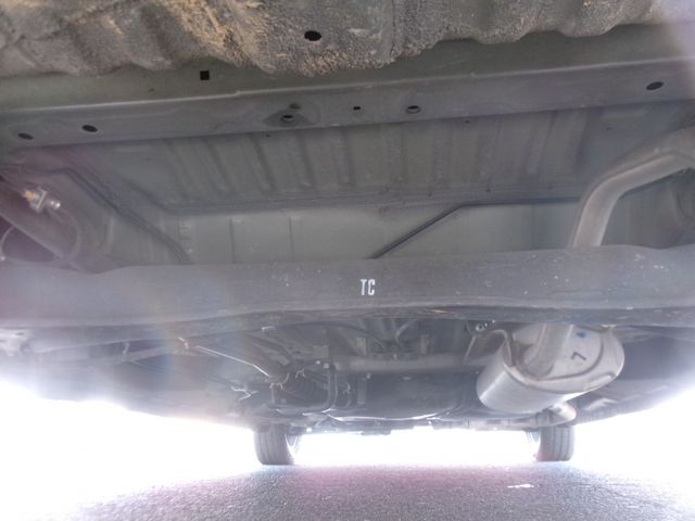 HONDA N BOX CUSTOM 2021 Image 31