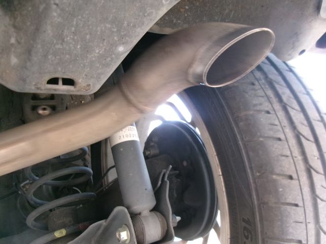 HONDA N BOX CUSTOM 2021 Image 31