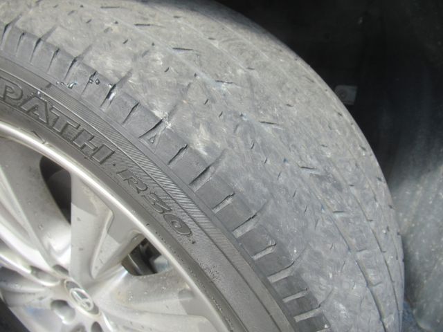 TOYOTA ALPHARD 2021 Image 31